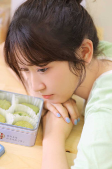 最美情侣视频免费